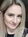 Каирова Лара Хажмуратовна Каирова Лара Хажмуратовна