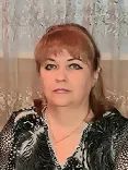 Татьяна Владимировна Олейникова