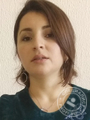 Шорова Марина Владимировна Шорова Марина Владимировна