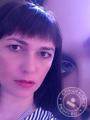 Говорухина Наталья Валерьевна Говорухина Наталья Валерьевна