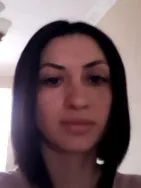 Диана Джабраиловна Сундукова