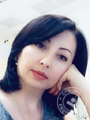 Гулиева Мадина Охабовна Гулиева Мадина Охабовна