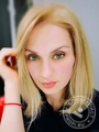 Шидакова Диана Уматгериевна Шидакова Диана Уматгериевна