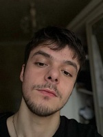 Залим Заурович Пшиготижев