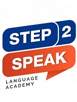 Step2Speak