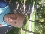 Песков Виктор Андреевич