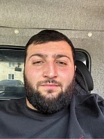 Тахир Алимович Улаков