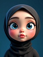 Диана Викторовна Калашникова