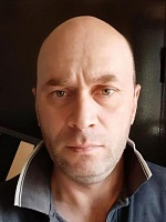 Казьек Валерьевич Макоев