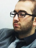 Карданов Ауэс Хакимович