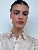 Саида Феликсовна Сундукова