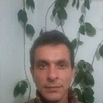 Василий Иванович Фёдоров
