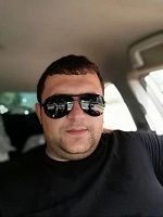 Алексей Викторович Таран