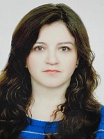 нур зияд куки