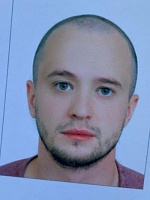 Азамат Заурович Кунижев
