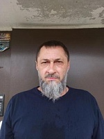 Дмитрий Анатольевич Кизенко