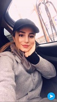 Алиева Фериде Ибраимовна