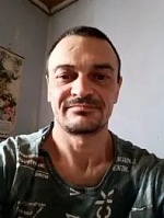 Самвел Альбертович Бастаржанов