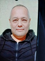 Баходыр Эргашалиевич Хакимов