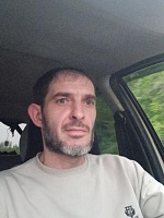 Тахир Ануарович Алиев