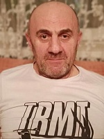 Андрей Алексеевич Павленко