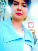 Городское Юридическое Бюро