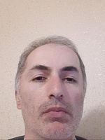 Азамат Арсенович Абитов