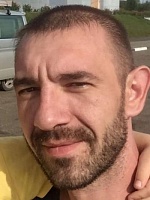 Сергей Николаевич Маляренко