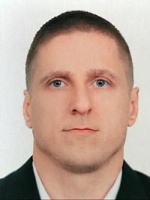Эдуард Александрович Миллер