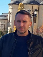 Дмитрий Михайлович Дмитрий