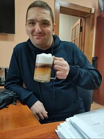 Александр Владимрович Пляко