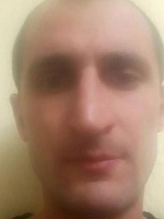 Шихалиев Эльнур Фазил Оглы