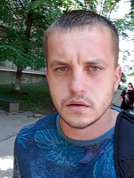 Станислав Николаевич Хмыров