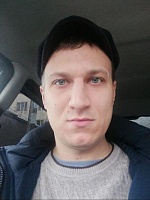 Александр Васильевич Александр