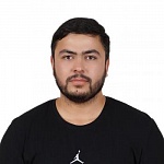 Абдулло Алибутаев Умар