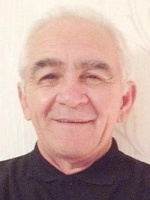 Аслан Адальбиевич Гурфов