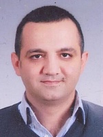 Мутлу Казим