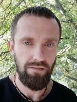 Игорь Леонидович Лободин