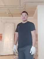 Виталий Борисович Фёдоров