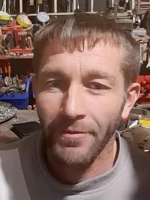 Беслан Хаутиевич Кушхов