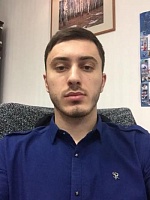 ИП Аталиков Ахмедхан Хасанович
