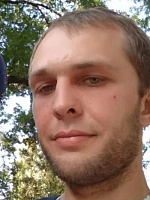 Михаил Юрьевич Гунгер