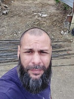 Султан Русланович Беров