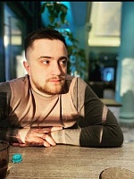 Бадрутдин Набиевич Магомедов