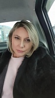 Guzeva Elena Vladimirovna