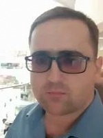 Азамат Геннадьевич Бейтуганов
