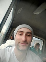 Азамат Альфредович Балахов