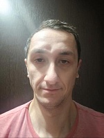Аслан Замирович Даудов
