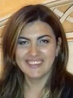 Аутлова Елизавета Альбердовна