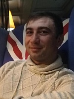 ИП Кодзоков Резиуан Хадисович